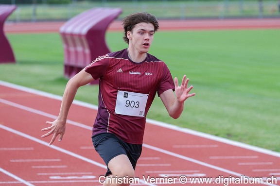 2026.06.07 Championnats JU-NE simples Colombier 017