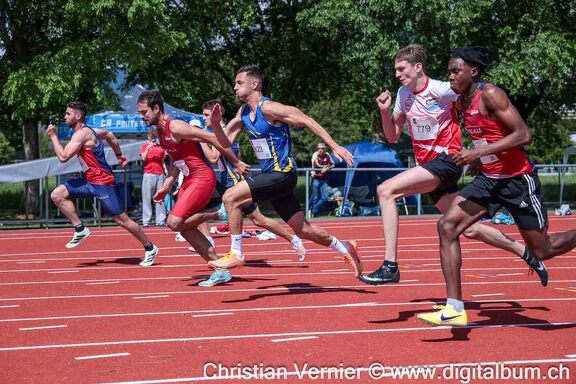 2026.06.07 Championnats JU-NE simples Colombier 088