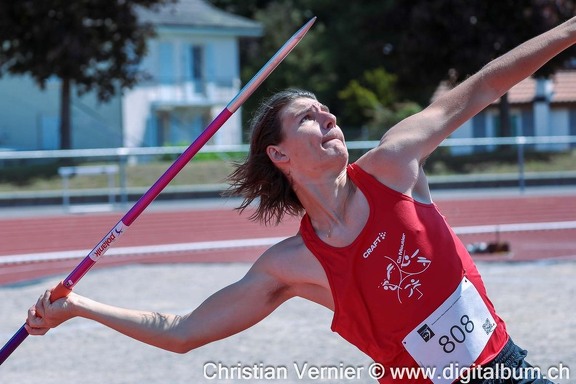 2026.06.07 Championnats JU-NE simples Colombier 121