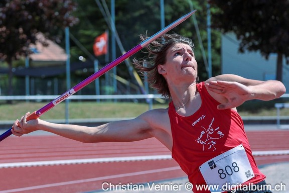 2026.06.07 Championnats JU-NE simples Colombier 120