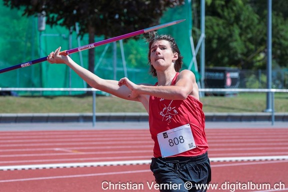 2026.06.07 Championnats JU-NE simples Colombier 117