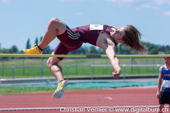2026.06.07 Championnats JU-NE simples Colombier 165