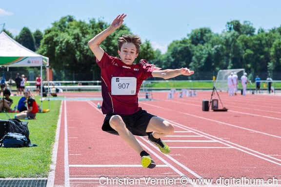 2026.06.07 Championnats JU-NE simples Colombier 171
