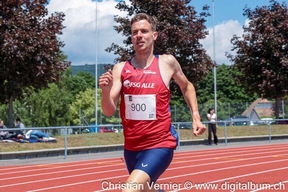 2026.06.07 Championnats JU-NE simples Colombier 182