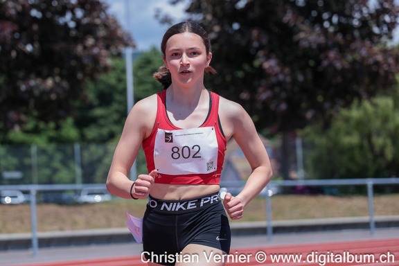 2026.06.07 Championnats JU-NE simples Colombier 193