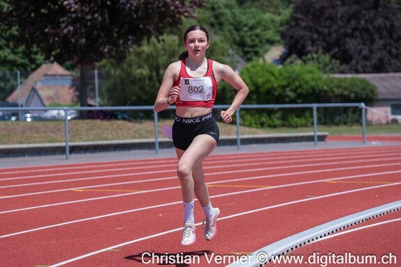 2026.06.07 Championnats JU-NE simples Colombier 191