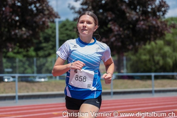 2026.06.07 Championnats JU-NE simples Colombier 195