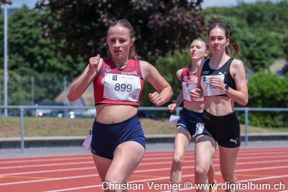 2026.06.07 Championnats JU-NE simples Colombier 197