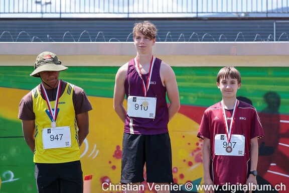 2026.06.07 Championnats JU-NE simples Colombier 218