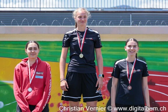 2026.06.07 Championnats JU-NE simples Colombier 220