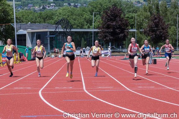 2026.06.07 Championnats JU-NE simples Colombier 226