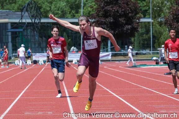 2026.06.07 Championnats JU-NE simples Colombier 239