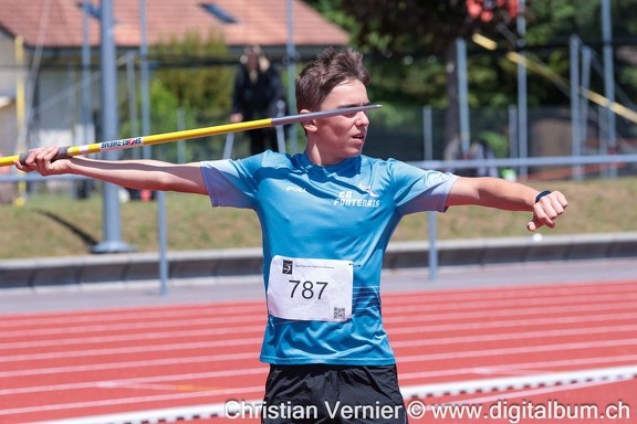 2026.06.07 Championnats JU-NE simples Colombier 248