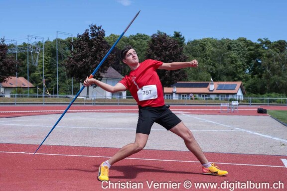 2026.06.07 Championnats JU-NE simples Colombier 259