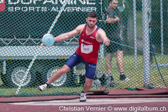 2026.06.07 Championnats JU-NE simples Colombier 268