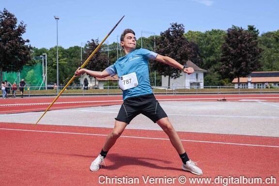 2026.06.07 Championnats JU-NE simples Colombier 262