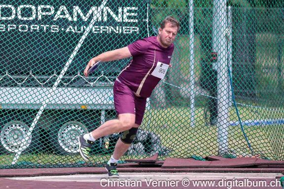 2026.06.07 Championnats JU-NE simples Colombier 275