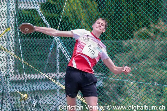 2026.06.07 Championnats JU-NE simples Colombier 279