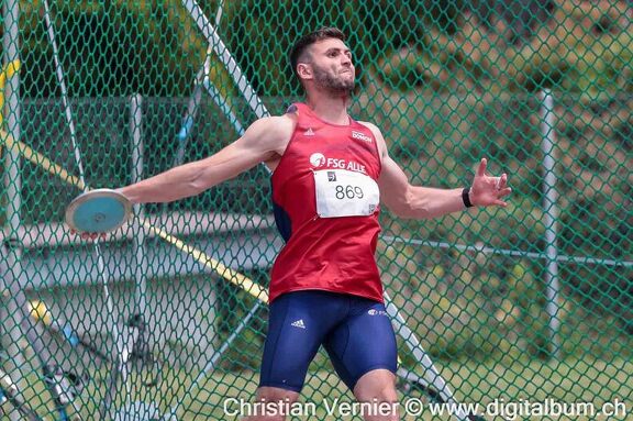 2026.06.07 Championnats JU-NE simples Colombier 287