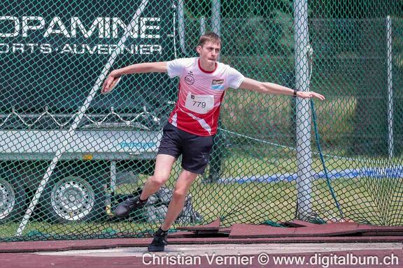2026.06.07 Championnats JU-NE simples Colombier 290