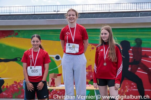 2026.06.07 Championnats JU-NE simples Colombier 302