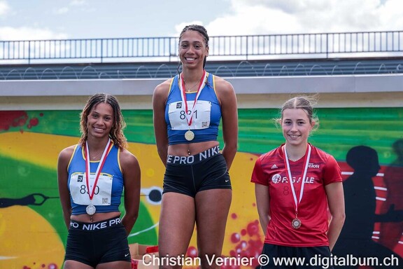 2026.06.07 Championnats JU-NE simples Colombier 296