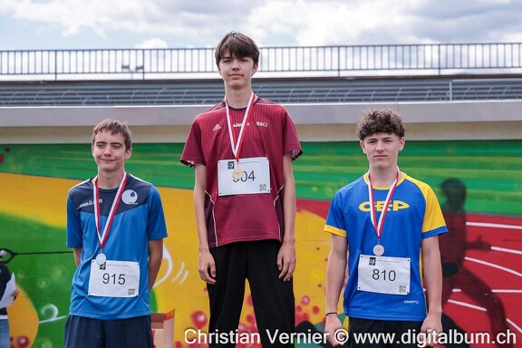 2026.06.07 Championnats JU-NE simples Colombier 312