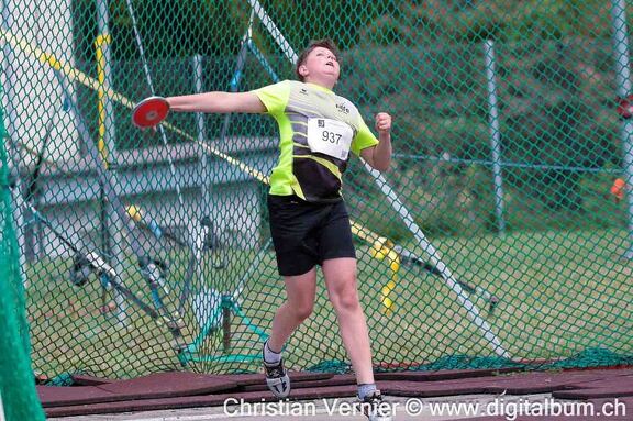 2026.06.07 Championnats JU-NE simples Colombier 343