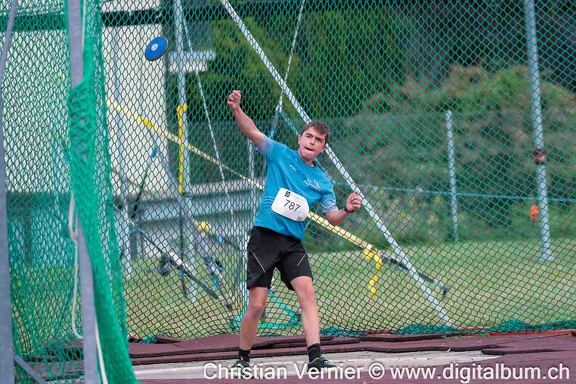 2026.06.07 Championnats JU-NE simples Colombier 347