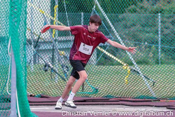2026.06.07 Championnats JU-NE simples Colombier 351