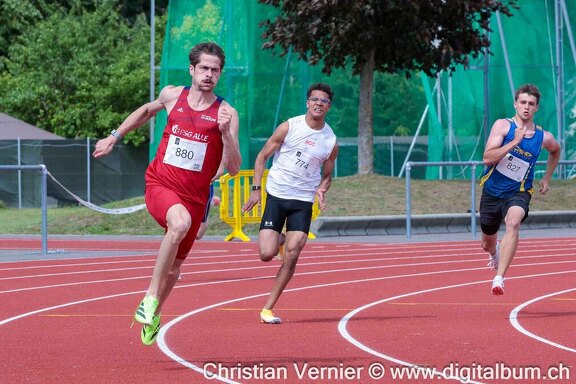 2026.06.07 Championnats JU-NE simples Colombier 385
