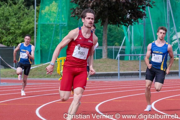 2026.06.07 Championnats JU-NE simples Colombier 386