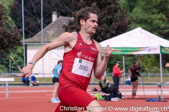 2026.06.07 Championnats JU-NE simples Colombier 388