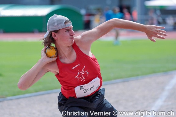 2026.06.07 Championnats JU-NE simples Colombier 397