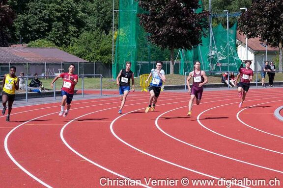 2026.06.07 Championnats JU-NE simples Colombier 401