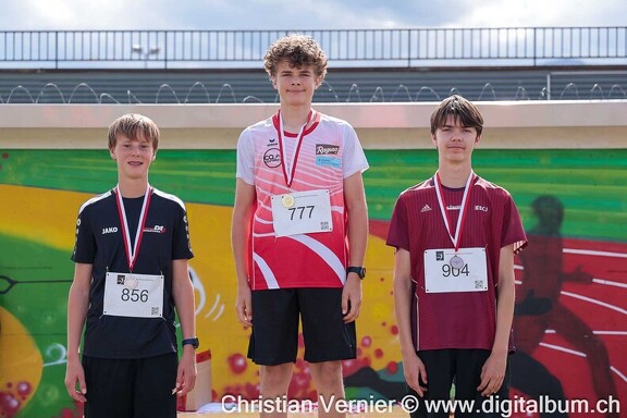 2026.06.07 Championnats JU-NE simples Colombier 458