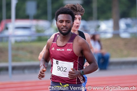 2026.06.07 Championnats JU-NE simples Colombier 490