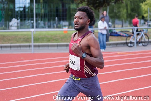 2026.06.07 Championnats JU-NE simples Colombier 507