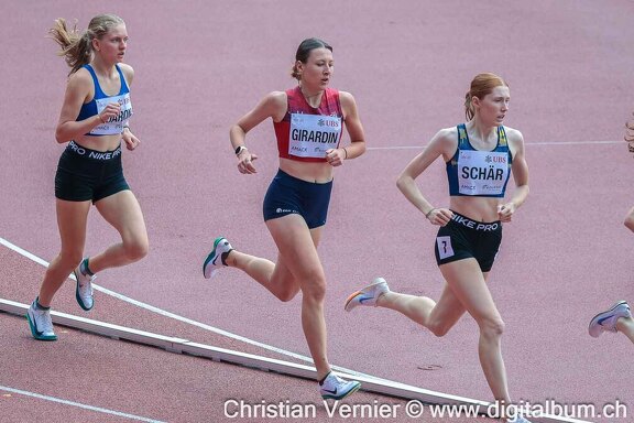 2026.07.26-27 Championnats suisses elites Zurich 001