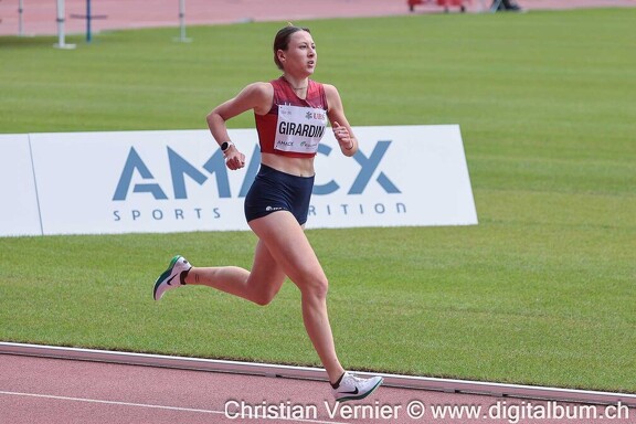 2026.07.26-27 Championnats suisses elites Zurich 007