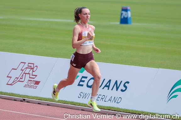 2026.07.26-27 Championnats suisses elites Zurich 010