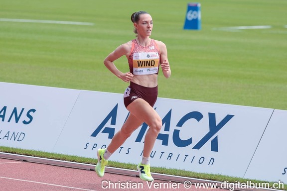 2026.07.26-27 Championnats suisses elites Zurich 011