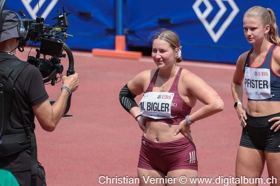 2026.07.26-27 Championnats suisses elites Zurich 013