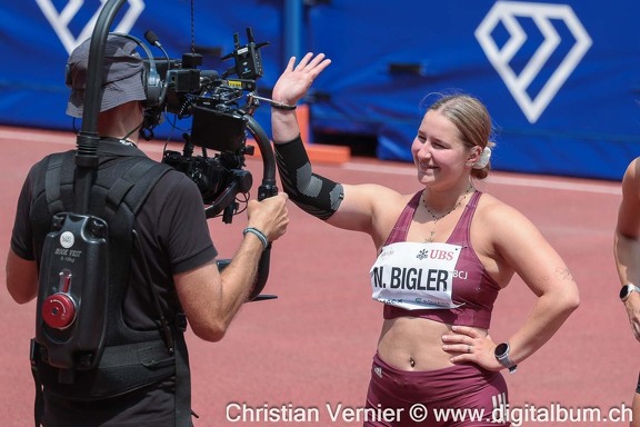 2026.07.26-27 Championnats suisses elites Zurich 015