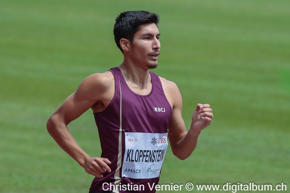 2026.07.26-27 Championnats suisses elites Zurich 025