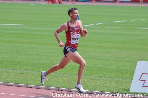 2026.07.26-27 Championnats suisses elites Zurich 027