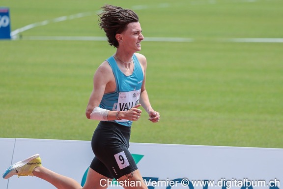 2026.07.26-27 Championnats suisses elites Zurich 026