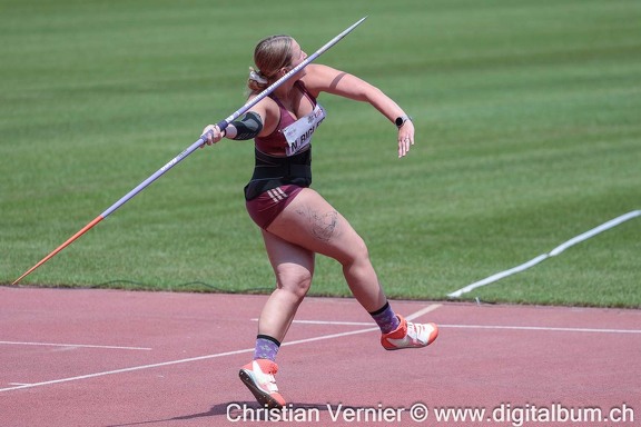 2026.07.26-27 Championnats suisses elites Zurich 036