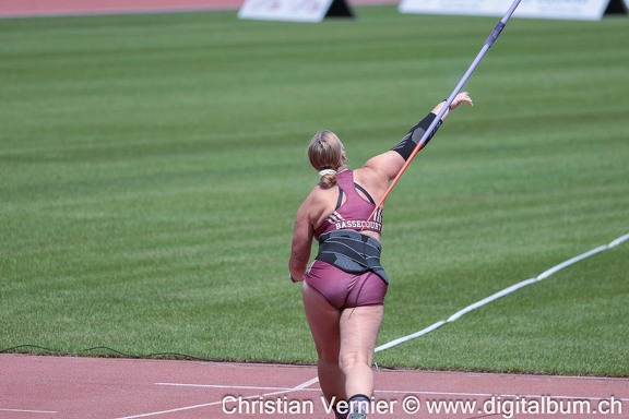2026.07.26-27 Championnats suisses elites Zurich 039