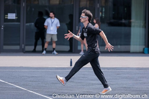 2026.07.26-27 Championnats suisses elites Zurich 046